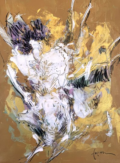  tekijältä Dorothy Fagan