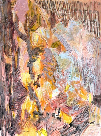  tekijältä Dorothy Fagan
