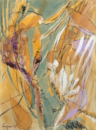  tekijältä Dorothy Fagan
