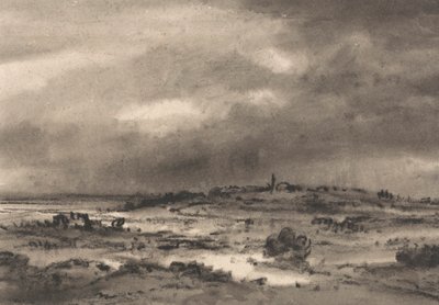 Suomalainen tekijältä Dr. Thomas Monro