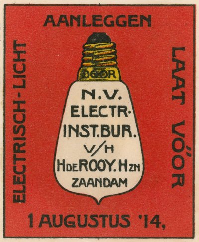 Huonekalut ja erilaiset esineet 1100- ja 1300-luvuilta tekijältä Dutch School