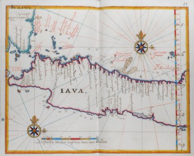 Mapa de l