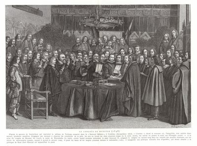 Huonekalut ja erilaiset esineet 1100- ja 1300-luvuilta tekijältä Dutch School