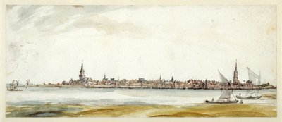 Vista d