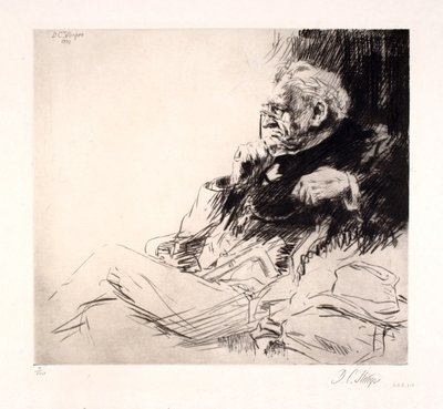 Entinen tuomari tekijältä Dwight C Sturges
