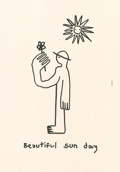  tekijältä EDEN KALIF