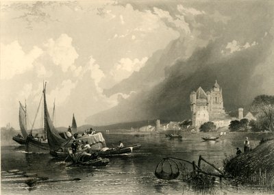 "Elfeldt", s. 1872. tekijältä E I Roberts