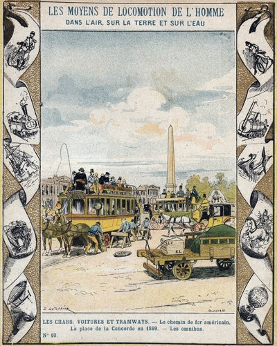 Kukat tekijältä E. Letellier