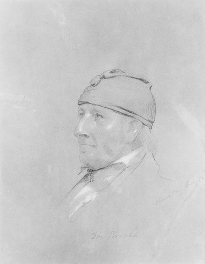  tekijältä Eastman Johnson