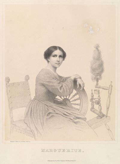  tekijältä Eastman Johnson