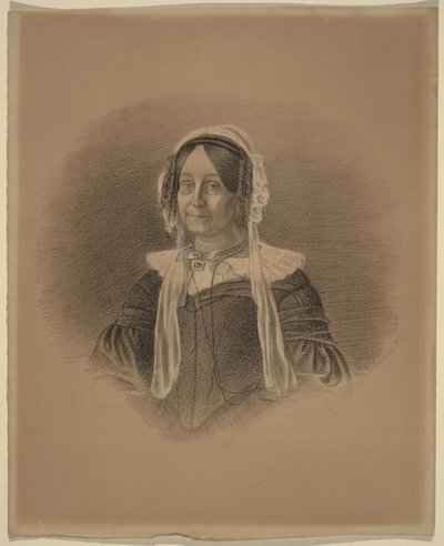  tekijältä Eastman Johnson