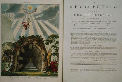 Frontispiece 