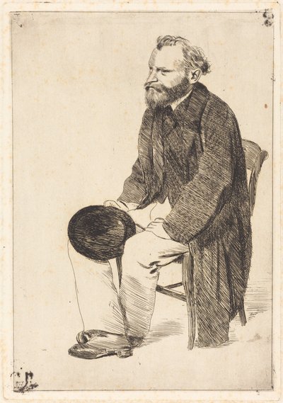 tekijältä Edgar Degas
