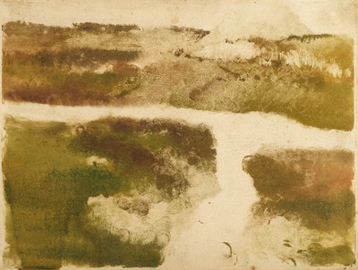  tekijältä Edgar Degas