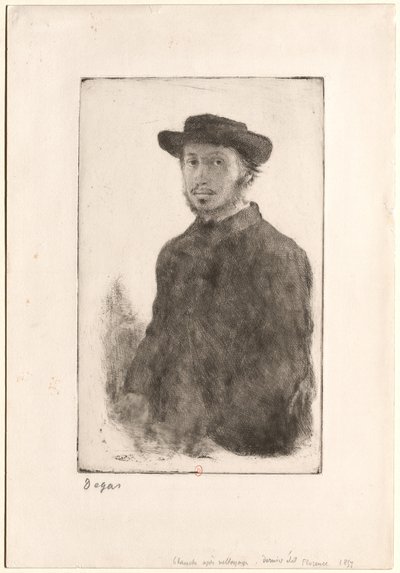 [Degas