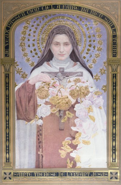 Lisieux