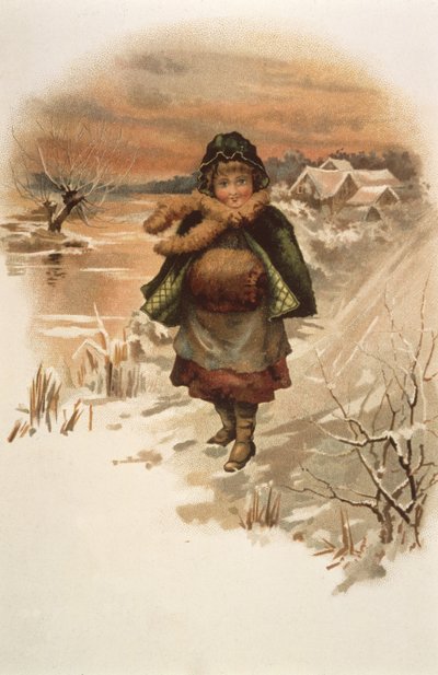 Huonekalut ja erilaiset esineet 1100- ja 1300-luvuilta tekijältä Edith S. Berkeley