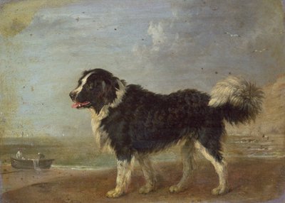 Tuntematon kuva tekijältä Edmund Bristow