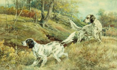 Pudotus, tekijältä Edmund Henry Osthaus