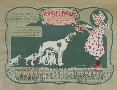 Spratt