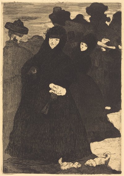  tekijältä Édouard Manet