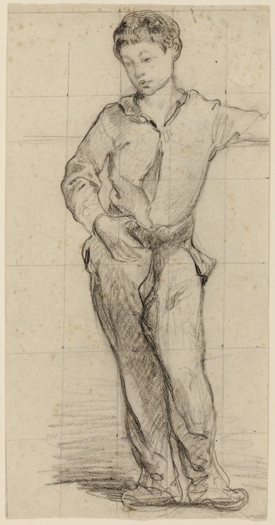 Édouard Manet