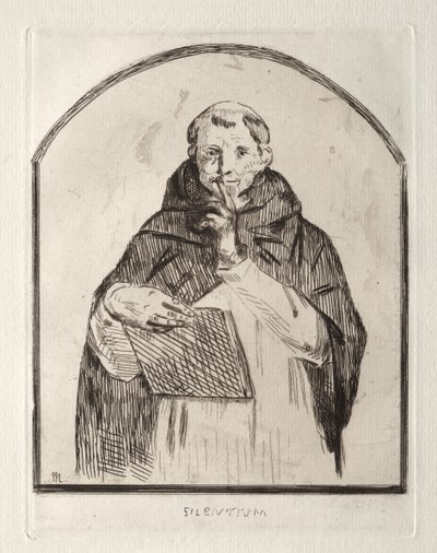  tekijältä Édouard Manet
