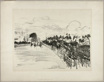 Kilpailut tekijältä Édouard Manet