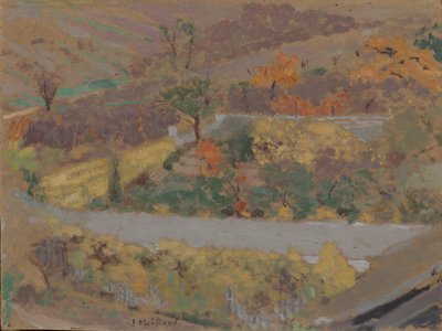  tekijältä Edouard Vuillard