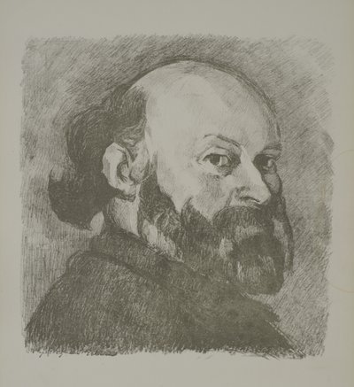  tekijältä Edouard Vuillard