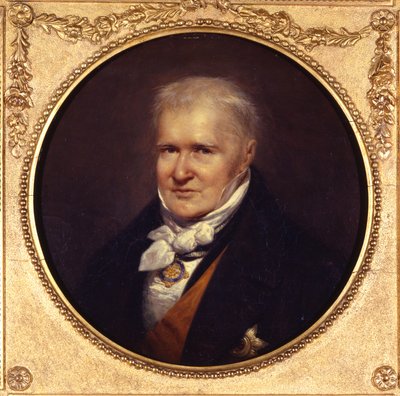  tekijältä Eduard Hildebrandt