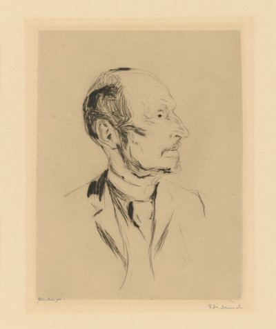  tekijältä Edvard Munch