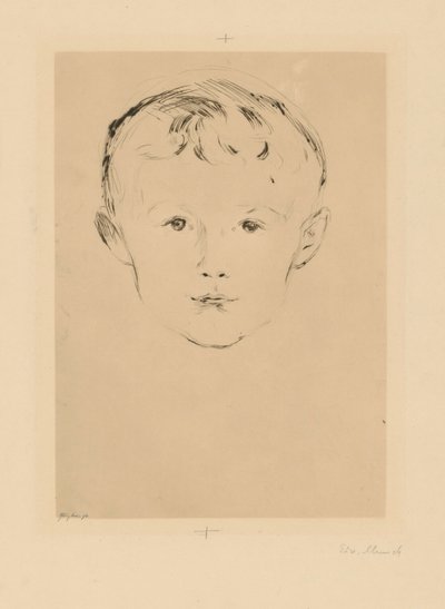  tekijältä Edvard Munch