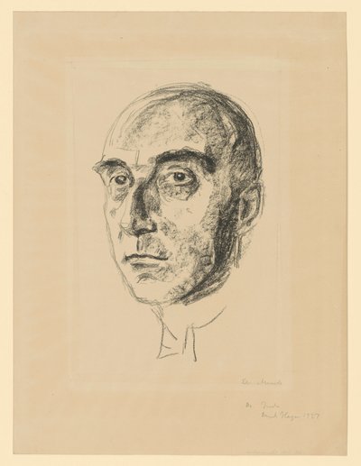  tekijältä Edvard Munch