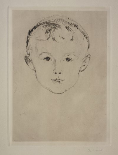  tekijältä Edvard Munch