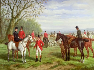 Tapaaminen tekijältä Edward Benjamin Herberte
