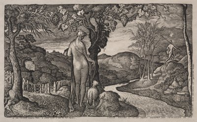  tekijältä Edward Calvert