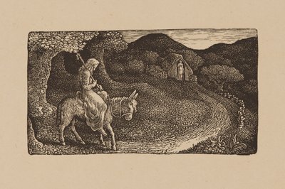 tekijältä Edward Calvert