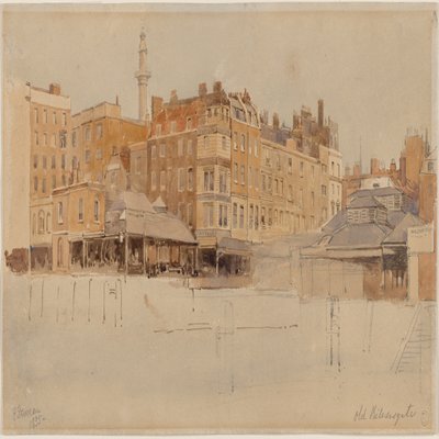  tekijältä Edward Duncan