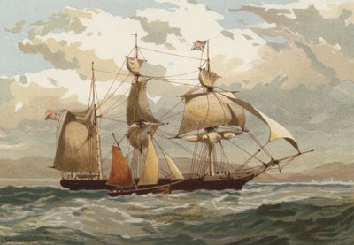 Lentämässä Swanseasta tekijältä Edward Duncan