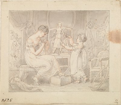 finnish tekijältä Edward Francis Burney