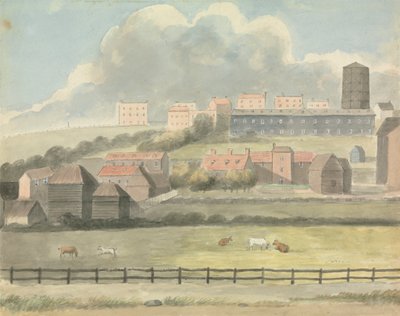 Katso Margatessa tekijältä Edward Francis Burney