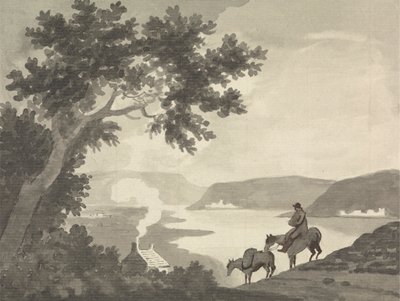 finnish tekijältä Edward Francis Burney