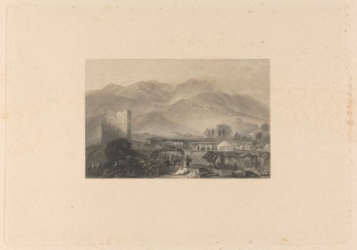 finnish tekijältä Edward Francis Finden