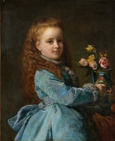 Edith Wharton tekijältä Edward Harrison May