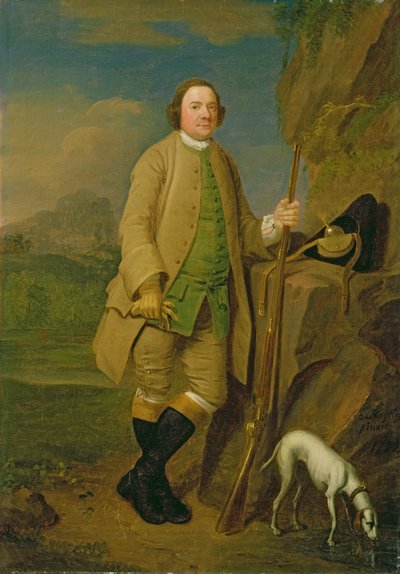 Urheilija tekijältä Edward Haytley