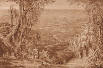 Albania tekijältä Edward Lear