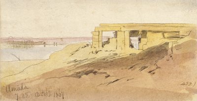 Rakas, 7.25 tekijältä Edward Lear