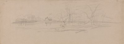 Knowsleyssä? tekijältä Edward Lear