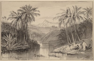  tekijältä Edward Lear